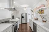 3411 Lansdown Drive - Photo 13