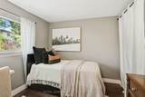 3411 Lansdown Drive - Photo 21