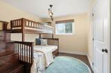 3411 Lansdown Drive - Photo 22