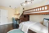 3411 Lansdown Drive - Photo 23
