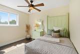 3411 Lansdown Drive - Photo 24
