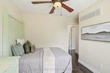 3411 Lansdown Drive - Photo 25