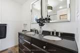 3411 Lansdown Drive - Photo 26