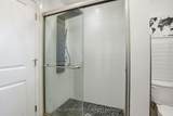 3411 Lansdown Drive - Photo 27