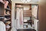 3411 Lansdown Drive - Photo 30