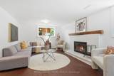 3411 Lansdown Drive - Photo 31