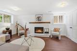 3411 Lansdown Drive - Photo 32