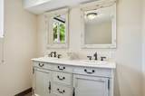 3411 Lansdown Drive - Photo 33