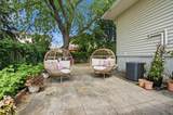 3411 Lansdown Drive - Photo 35