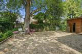 3411 Lansdown Drive - Photo 36