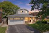 3411 Lansdown Drive - Photo 37