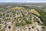 3411 Lansdown Drive - Photo 43