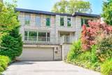 31 Bearwood Drive - Photo 3