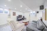 31 Bearwood Drive - Photo 30