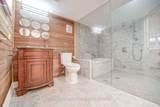 31 Bearwood Drive - Photo 33