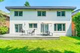 31 Bearwood Drive - Photo 34
