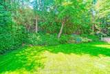 31 Bearwood Drive - Photo 37