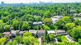 31 Bearwood Drive - Photo 38