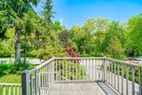 31 Bearwood Drive - Photo 5