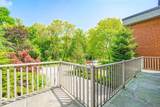 31 Bearwood Drive - Photo 6