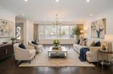 31 Bearwood Drive - Photo 7