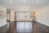 31 Bearwood Drive - Photo 8