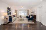 31 Bearwood Drive - Photo 9