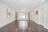 31 Bearwood Drive - Photo 10
