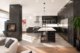 662 Byngmount Avenue - Photo 12