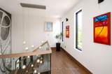662 Byngmount Avenue - Photo 27