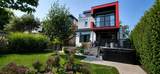 662 Byngmount Avenue - Photo 38