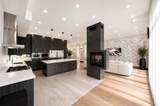 662 Byngmount Avenue - Photo 8