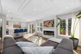 1113 Hepburn Road - Photo 1