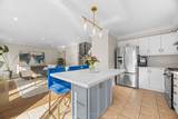 1113 Hepburn Road - Photo 2