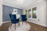 1113 Hepburn Road - Photo 11