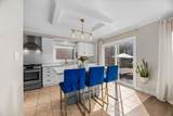 1113 Hepburn Road - Photo 3
