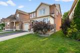 1113 Hepburn Road - Photo 4