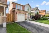 1113 Hepburn Road - Photo 6
