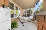 1113 Hepburn Road - Photo 8