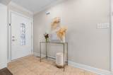 1113 Hepburn Road - Photo 9
