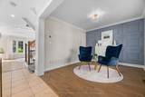 1113 Hepburn Road - Photo 10