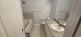 26 Rushbrook Drive - Photo 22