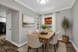 1072 Orchard Road - Photo 17
