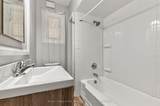 1072 Orchard Road - Photo 24