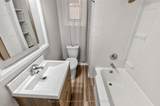 1072 Orchard Road - Photo 25