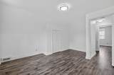 1072 Orchard Road - Photo 26