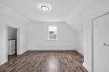 1072 Orchard Road - Photo 27
