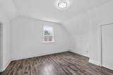 1072 Orchard Road - Photo 28