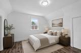 1072 Orchard Road - Photo 29