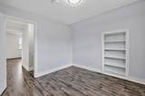 1072 Orchard Road - Photo 30